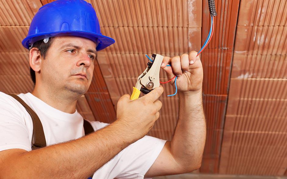électricien dépannage Pierrefitte-sur-Seine